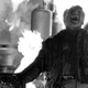 Illustration for article titled White Heat has an all-time great ending, even if it seems to come out of nowhere